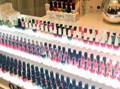 Beauté Carlota s’associe System Professional