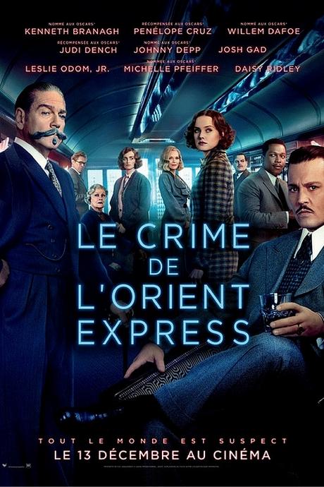 Cinéma : mes 3 derniers top au box office ! Des films à voir ! Cinéma : mes 3 derniers top au box office ! Des films à voir !