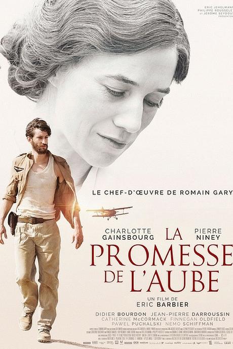 Cinéma : mes 3 derniers top au box office ! Des films à voir ! Cinéma : mes 3 derniers top au box office ! Des films à voir !