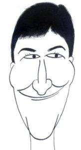 Le journal du professeur Blequin (48)