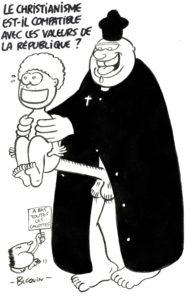 Le journal du professeur Blequin (48)