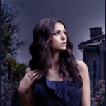 Nos vagues à l’âme de Georgia Caldera