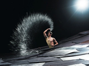 Spectacle Dimitris Papaioannou great Tamer