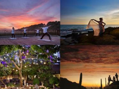 Ritz-Carlton donne destinations travers expériences culturelles uniques grâce #RCMemories