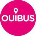 Ouibus Logo