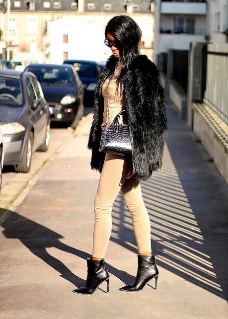 inspiration-tenue-hiver-style-blog-mode