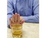 ALCOOL fois facteur accélérateur risque démence