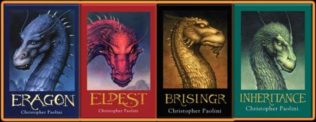 Throwback Thursday Livresque #66 – Animal de compagnie