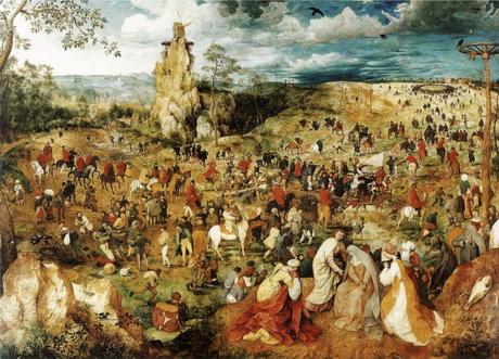 Pieter_Bruegel_d._A._007