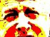 Pierre Milza leçons l'histoire récente