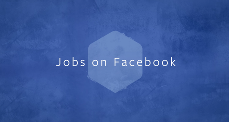 Facebook a annoncé l’élargissement de son service de recherche d’emploi