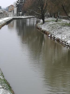 Relâche de votre blog Actualités Scientifiques - Médicales: du 1er mars au 4 mars 2018 inclus
