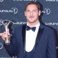 Laureus Awards 2018: Les Oscars du sport
