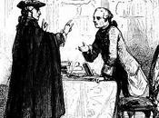 Cazotte Diable Amoureux Secrets d'Initié... -1/,-