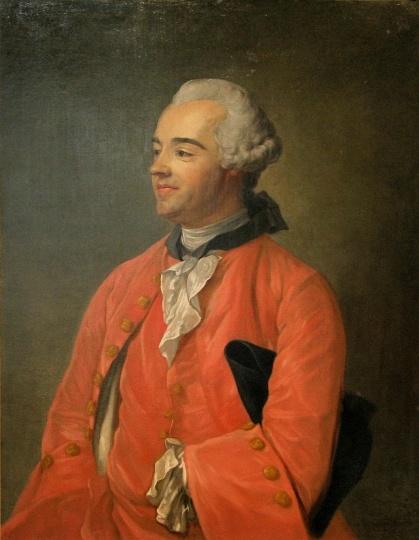 Cazotte et le Diable Amoureux - Des Secrets d'Initié... -1/,- Cazotte et le Diable Amoureux - Des Secrets d'Initié... -1/,-