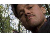 Brad Pitt retrouver Quentin Tarantino pour Once Upon Time Hollywood