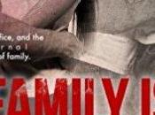 avis Family Forever Stephens