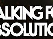 agendas Découvrez Walking absolution Julia Nole