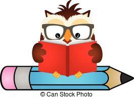 Bilan de mes lectures de Février 2018