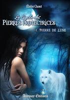 [Résultats] #Monthlybookchallenge de Février 2018