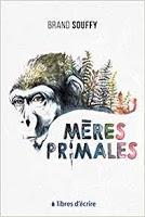 [Résultats] #Monthlybookchallenge de Février 2018