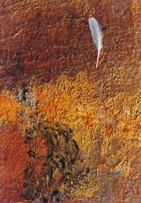 écrire ceux qu'on aime