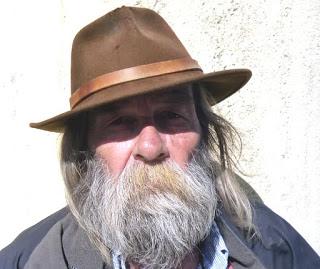 écrire ceux qu'on aime