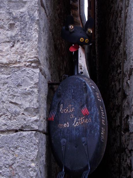 écrire ceux qu'on aime