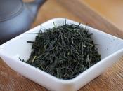 Sencha Kawane, cultivar Inaguchi