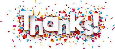 RARE 2018 London : Retour complet