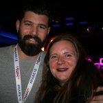 RARE 2018 London : Retour complet