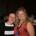 RARE 2018 London : Retour complet