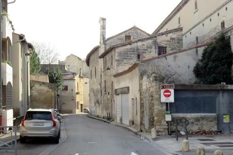 Cènt ans après carriero Banastarié 595705943.jpg