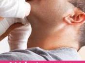 Médecin papa Collectif d’auteurs