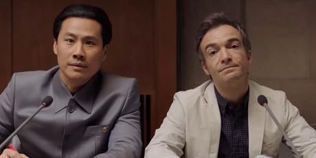 Kim_Kong_Frederic_Chau