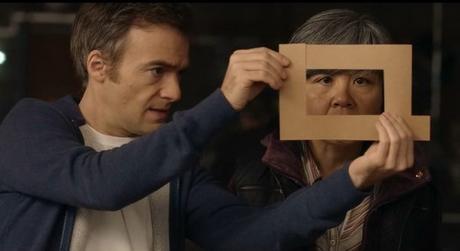 Kim_Kong_Jonathan_Lambert