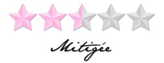 Un raccourci dans le temps, tome 1 de Madeleine L’Engle Un raccourci dans le temps, tome 1 de Madeleine L’Engle