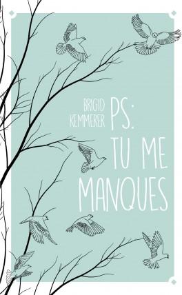 Bilan lecture février 2018