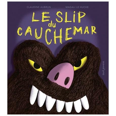 Bilan lecture février 2018