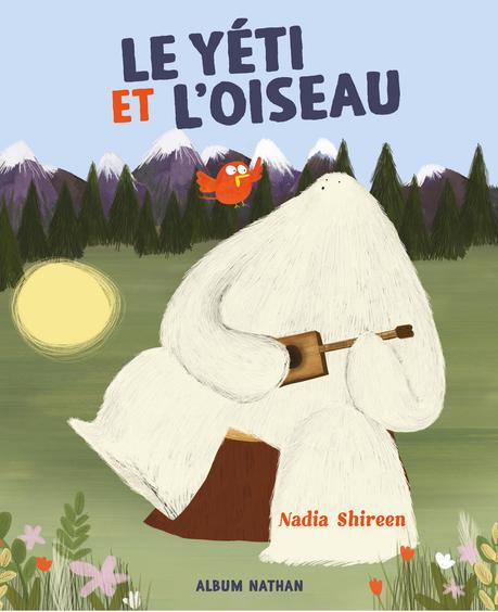 Bilan lecture février 2018