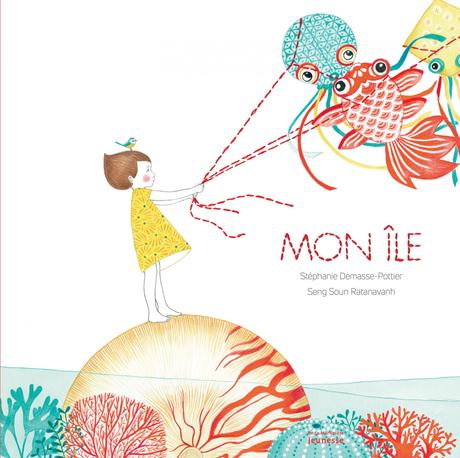 Bilan lecture février 2018