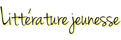 Bilan lecture février 2018