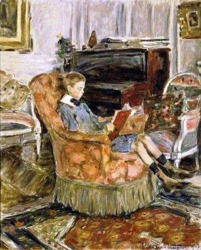 Bribes de Christian Bobin Bribes de Christian Bobin