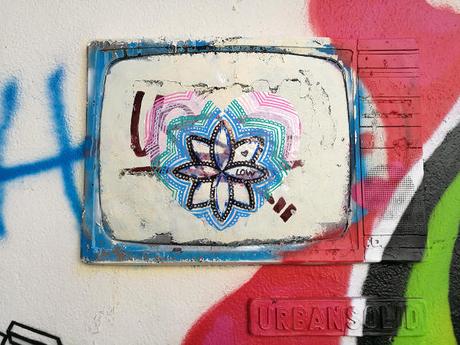 urbansolid.jpg, mar. 2018 urbansolid.jpg