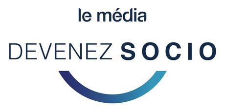 lemedia.jpg, mar. 2018 lemedia.jpg