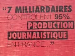 mediallardaires.jpg, mar. 2018 mediallardaires.jpg