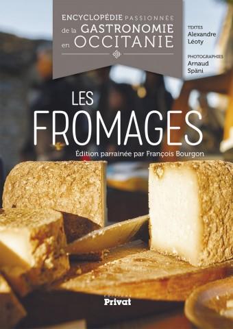 Encyclo_fromages_HD copie