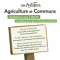 Café AgitaTerre : Agriculture et Communs