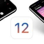 ios 12 2018 150x150 - iOS 12 : fiabilité et performances primeront sur les nouveautés