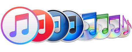 iTunes Store : Apple abandonnerait la vente de musique d’ici 2019